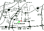 Karte Diedersorf
